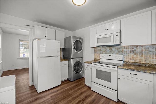 525 Virginian DR, Norfolk, VA 23505