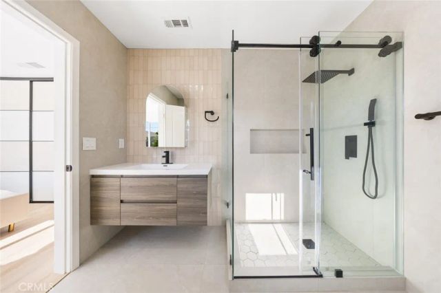 9066 Hermosa, Temple City, CA 91780