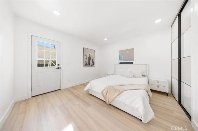 9066 Hermosa, Temple City, CA 91780