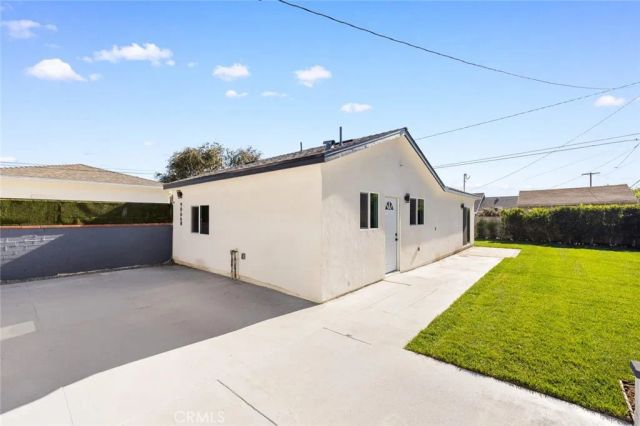 9066 Hermosa, Temple City, CA 91780