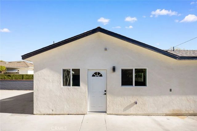 9066 Hermosa, Temple City, CA 91780