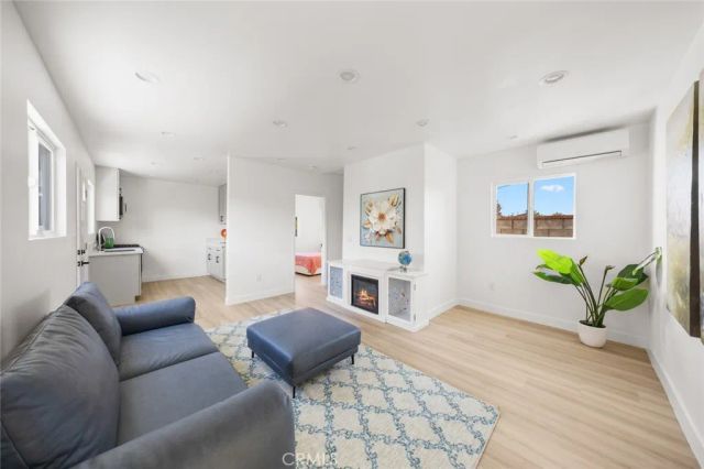 9066 Hermosa, Temple City, CA 91780