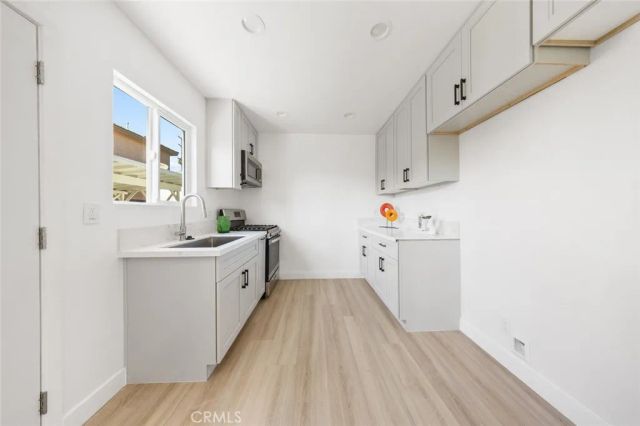 9066 Hermosa, Temple City, CA 91780