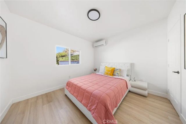 9066 Hermosa, Temple City, CA 91780