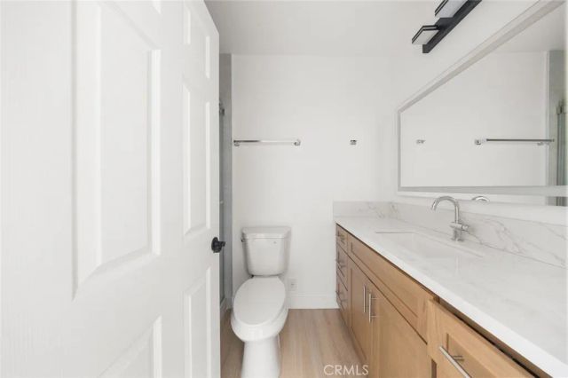 9066 Hermosa, Temple City, CA 91780