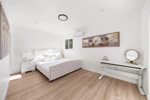 9066 Hermosa, Temple City, CA 91780