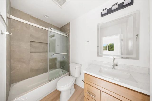 9066 Hermosa, Temple City, CA 91780