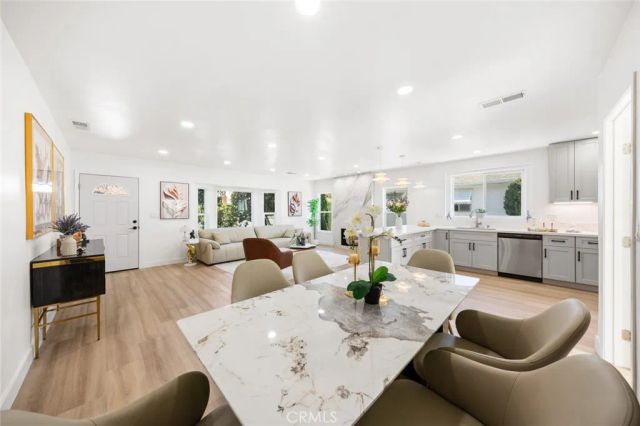 9066 Hermosa, Temple City, CA 91780