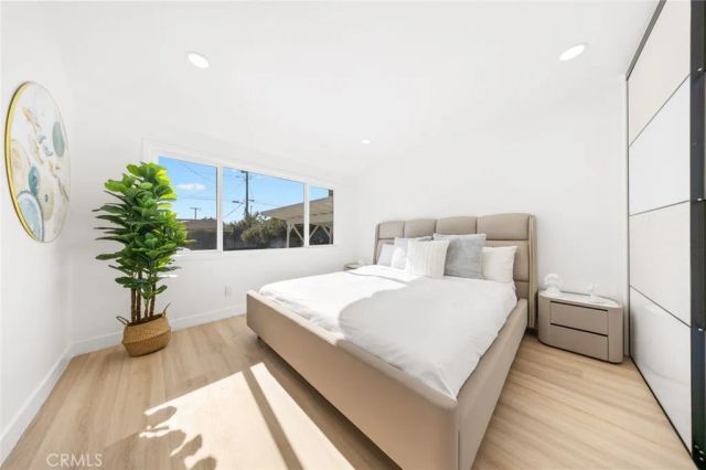 9066 Hermosa, Temple City, CA 91780