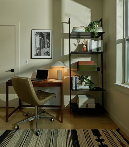 510 Interstate Blvd S Apt 137A, Nashville, TN 37210