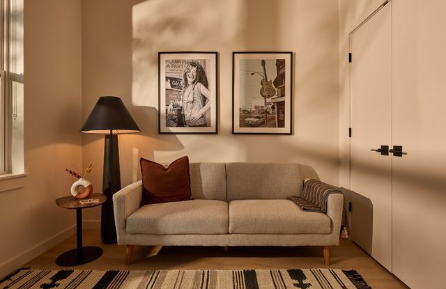 510 Interstate Blvd S Apt 137A, Nashville, TN 37210