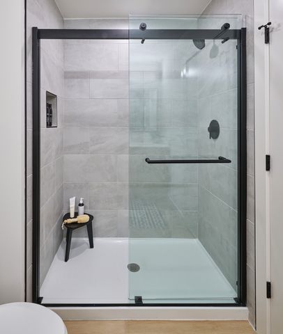 510 Interstate Blvd S Apt 137A, Nashville, TN 37210