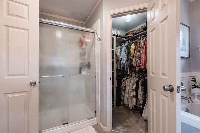 56 Springridge Drive, Little Rock, AR 72211