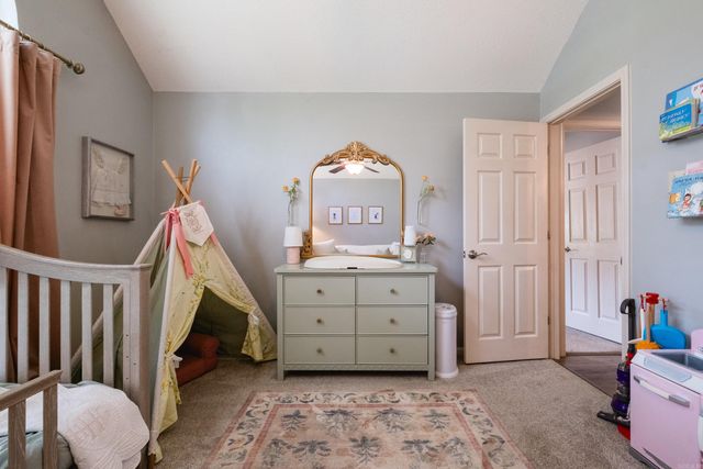 56 Springridge Drive, Little Rock, AR 72211