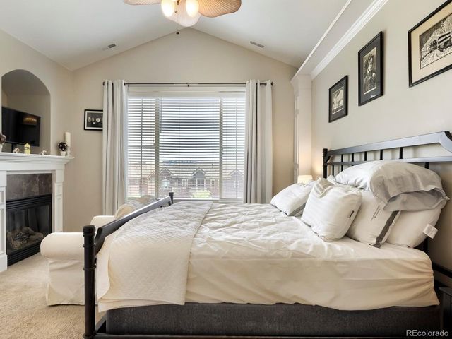 10134 Bluffmont Ln, Lone Tree, CO 80124