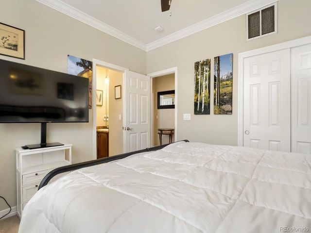 10134 Bluffmont Ln, Lone Tree, CO 80124