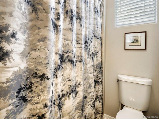 10134 Bluffmont Ln, Lone Tree, CO 80124