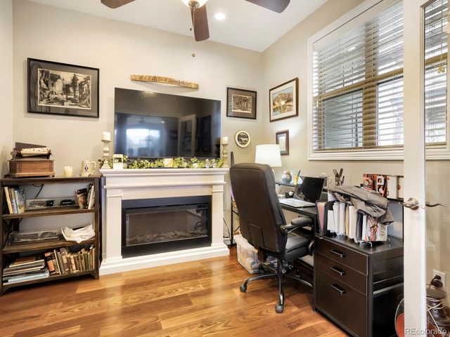 10134 Bluffmont Ln, Lone Tree, CO 80124