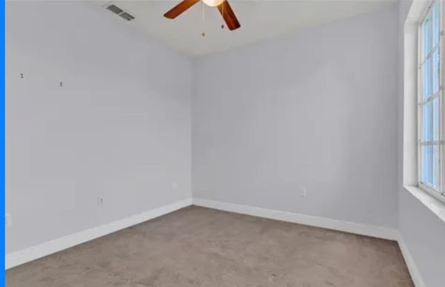 112 OCEAN BLUFF DRIVE, Kissimmee, FL 34759