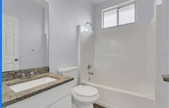 112 OCEAN BLUFF DRIVE, Kissimmee, FL 34759