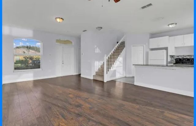 112 OCEAN BLUFF DRIVE, Kissimmee, FL 34759