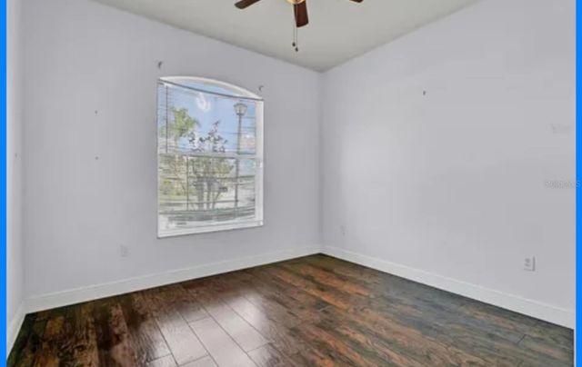 112 OCEAN BLUFF DRIVE, Kissimmee, FL 34759