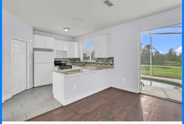 112 OCEAN BLUFF DRIVE, Kissimmee, FL 34759