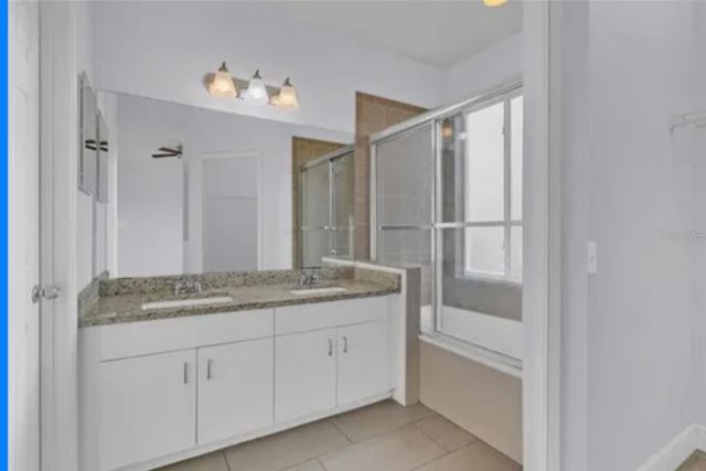 112 OCEAN BLUFF DRIVE, Kissimmee, FL 34759