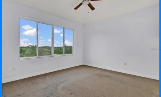 112 OCEAN BLUFF DRIVE, Kissimmee, FL 34759