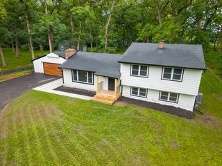 6427 Harlem Road, Loves Park, IL 61111