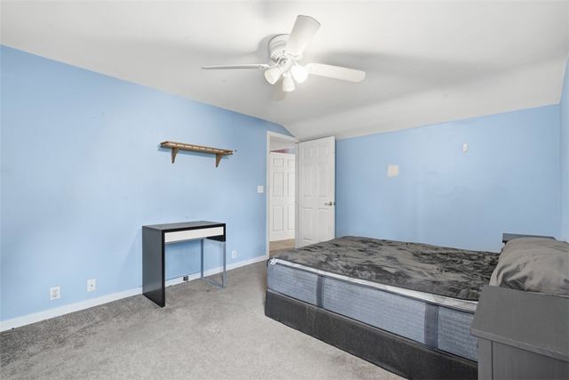 126 Leon Road, Green Tree, PA 15220