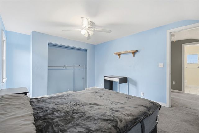 126 Leon Road, Green Tree, PA 15220