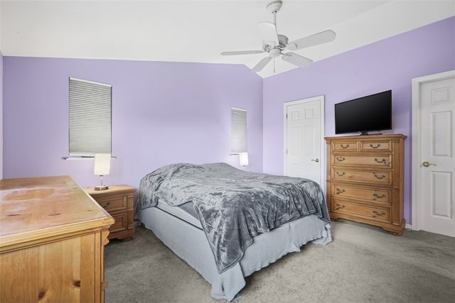 126 Leon Road, Green Tree, PA 15220