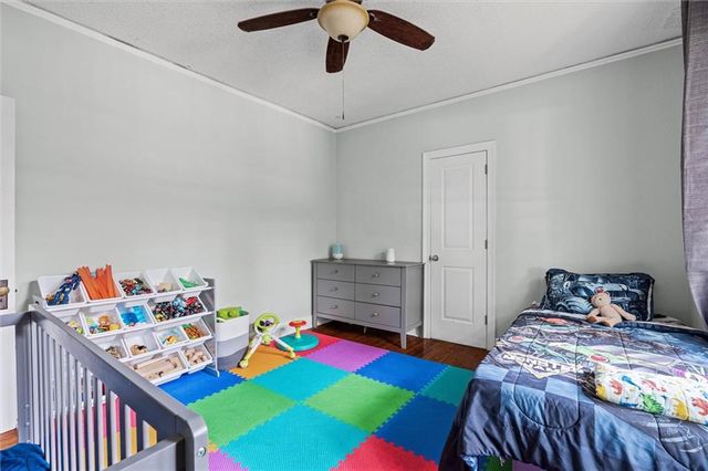 1150 Old Shell Road, Mobile, AL 36604
