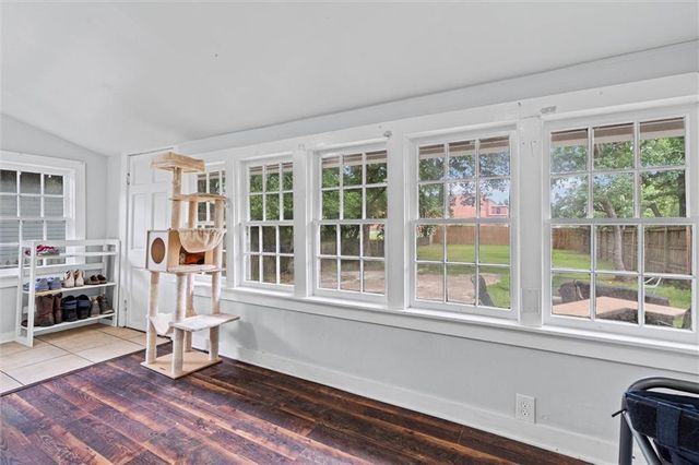1150 Old Shell Road, Mobile, AL 36604
