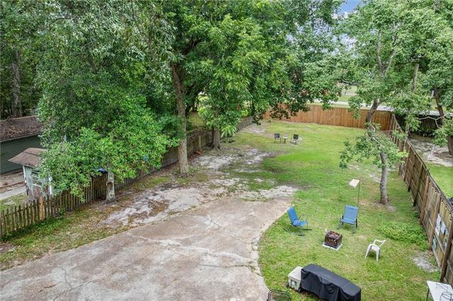 1150 Old Shell Road, Mobile, AL 36604