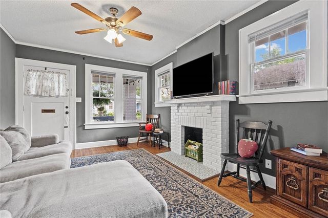 1150 Old Shell Road, Mobile, AL 36604