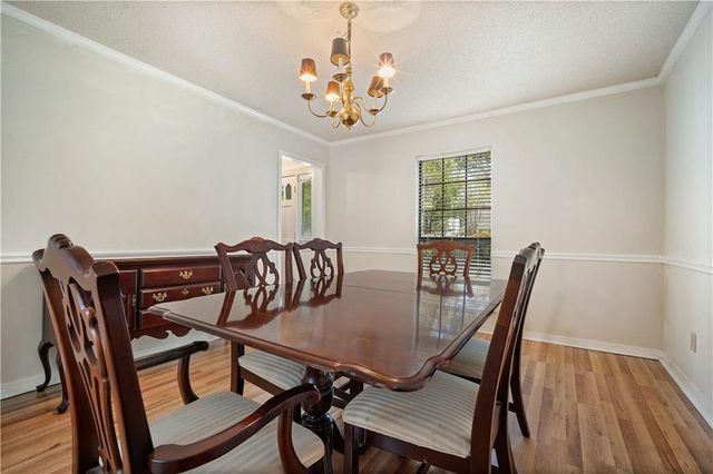 808 Henckley Avenue, Mobile, AL 36609