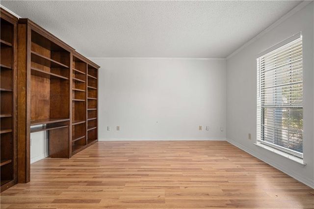 808 Henckley Avenue, Mobile, AL 36609