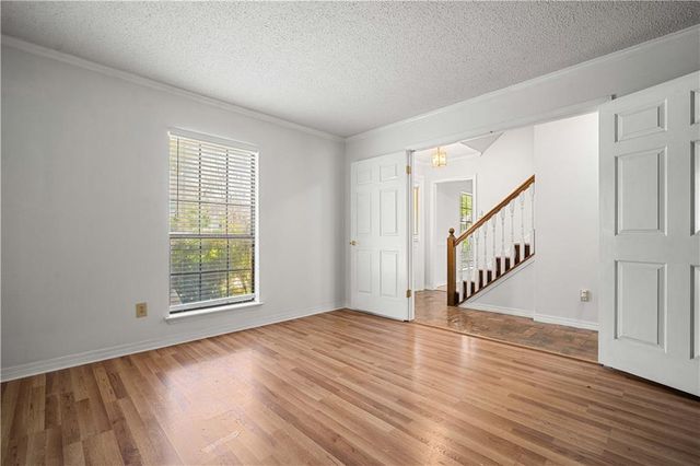 808 Henckley Avenue, Mobile, AL 36609