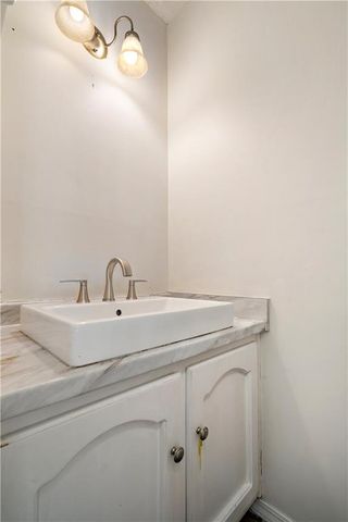 808 Henckley Avenue, Mobile, AL 36609