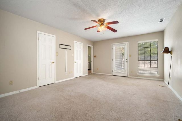 808 Henckley Avenue, Mobile, AL 36609