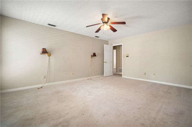 808 Henckley Avenue, Mobile, AL 36609