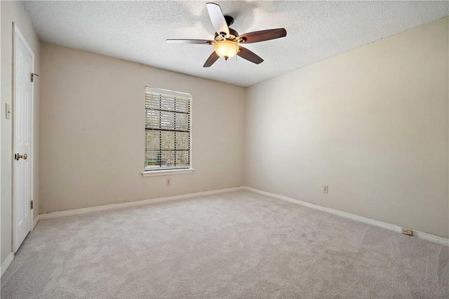 808 Henckley Avenue, Mobile, AL 36609