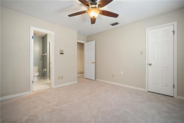 808 Henckley Avenue, Mobile, AL 36609