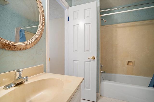 808 Henckley Avenue, Mobile, AL 36609