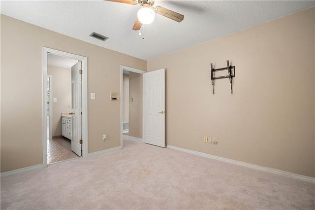 808 Henckley Avenue, Mobile, AL 36609