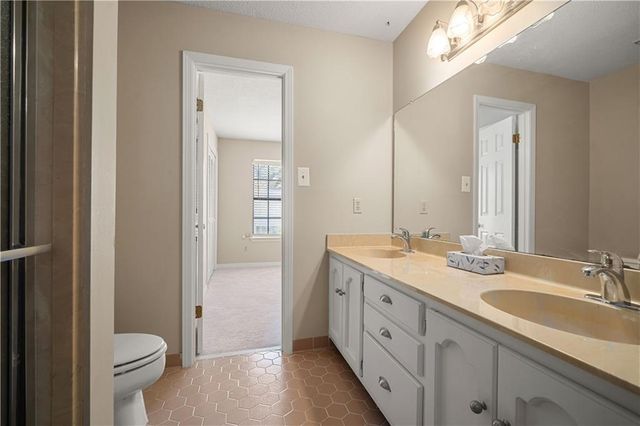 808 Henckley Avenue, Mobile, AL 36609