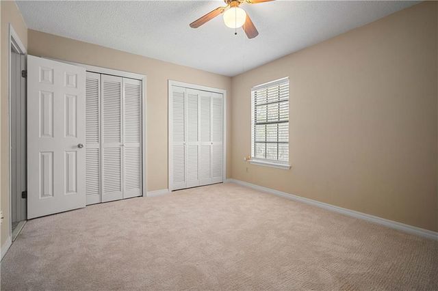 808 Henckley Avenue, Mobile, AL 36609