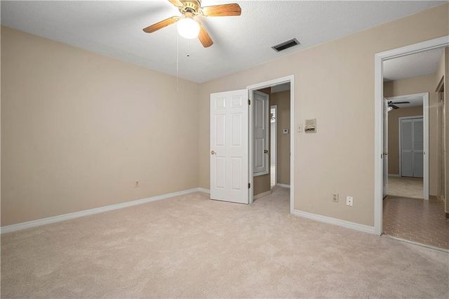 808 Henckley Avenue, Mobile, AL 36609